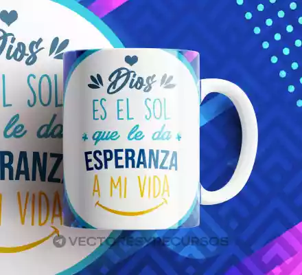 vectores plantilas CRISITIANOS,CATOLICOS,JESUS,MENSAJES,